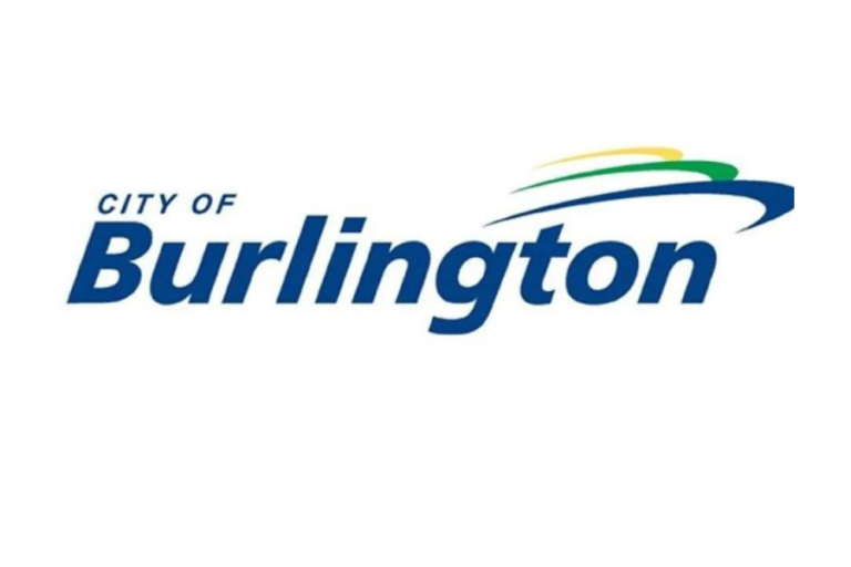 city of burlington 1 768x512