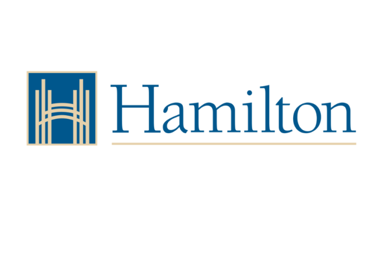 city of hamilton 1 768x512