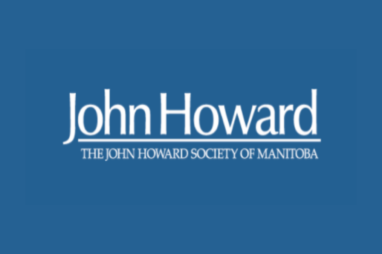 john howard MB 1 768x512