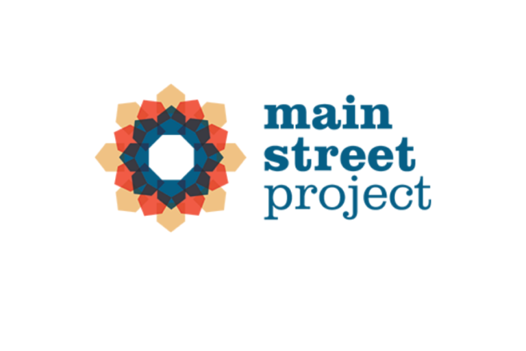 main street project 1 768x512