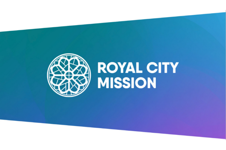 royal city mission 768x512