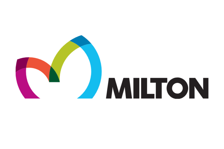 town of milton 1 768x512