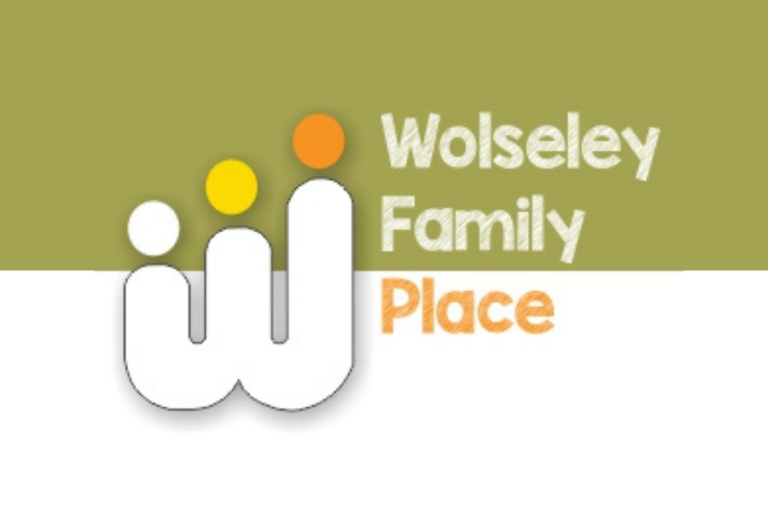 wolseley family place 768x512