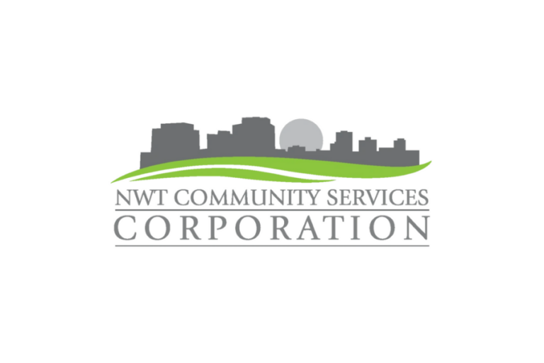 NWT Community Services Corporation 768x512