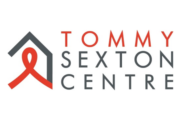 Tommy Sexton Centre 768x512