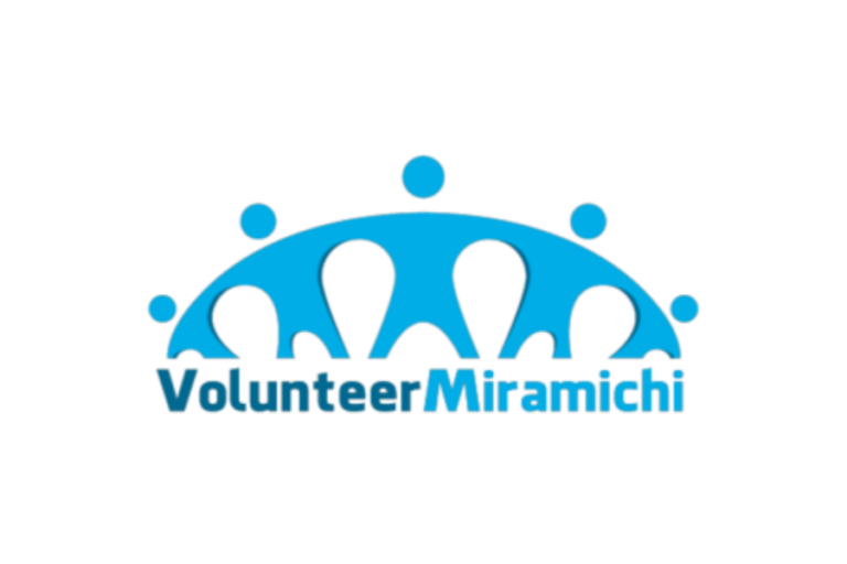 Volunteer Miramachi 768x512