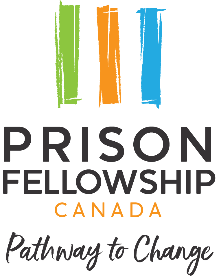 Prison Fellowship Canada Bridgecare