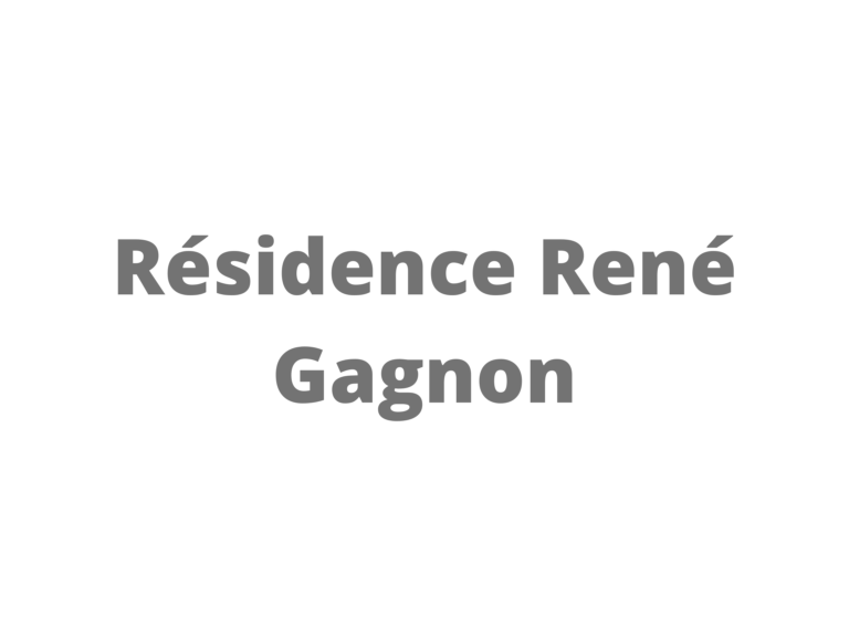 PFC Bridgecare 17 768x576