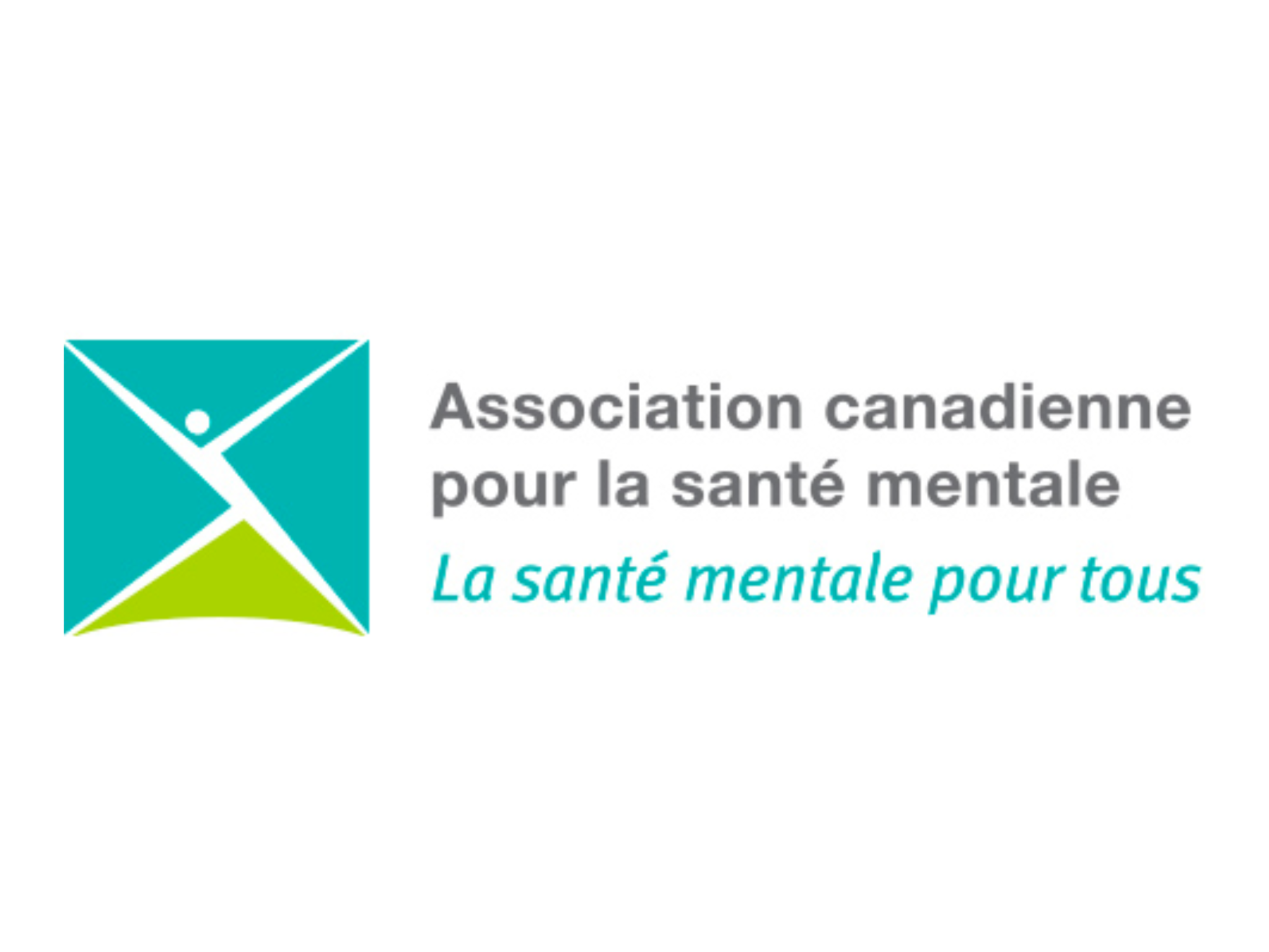 Canadian Mental Health And Addictions Statistics