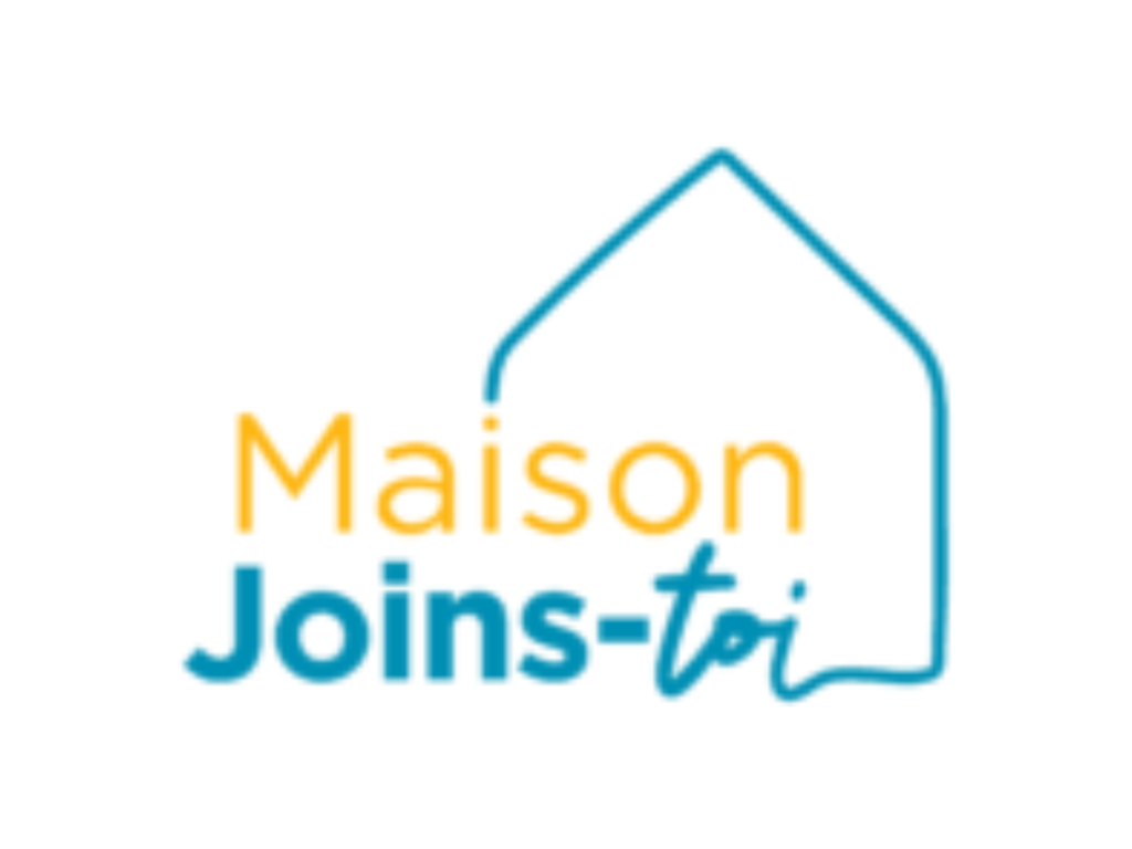 Maison Joins-toi – Prison Fellowship Canada Bridgecare