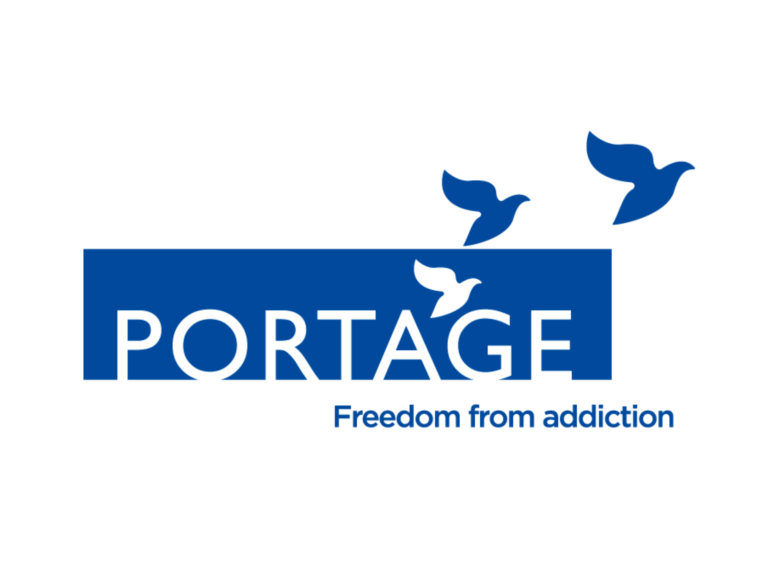 PFC Bridgecare 12 768x576