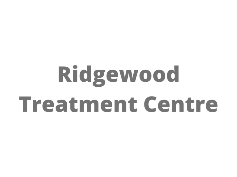 PFC Bridgecare 13 2 768x576