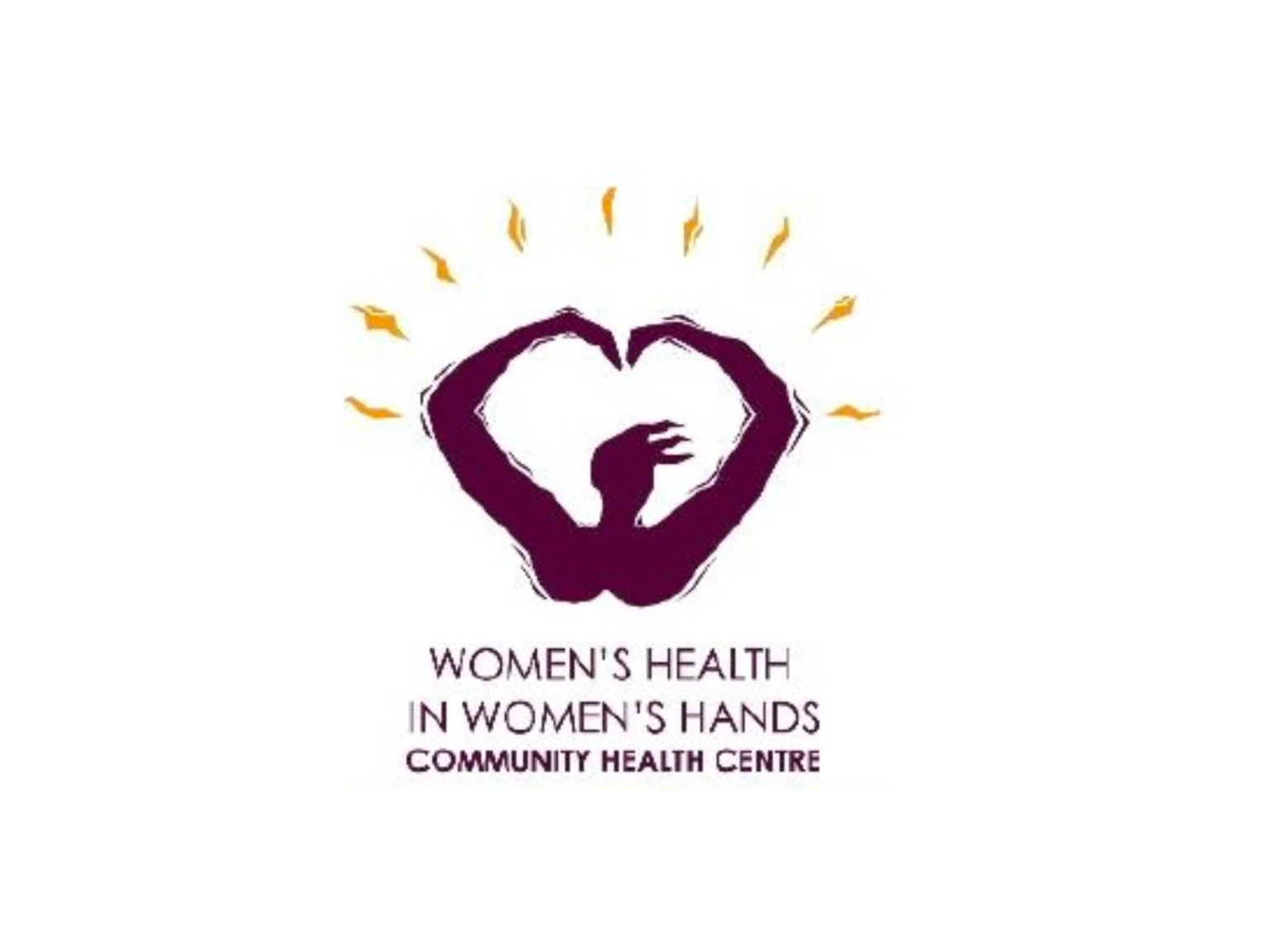 Women’s Health in Women’s Hands Community Health Centre Prison