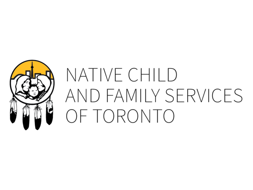 Native Child And Family Services - Scarborough Child And Family Life 