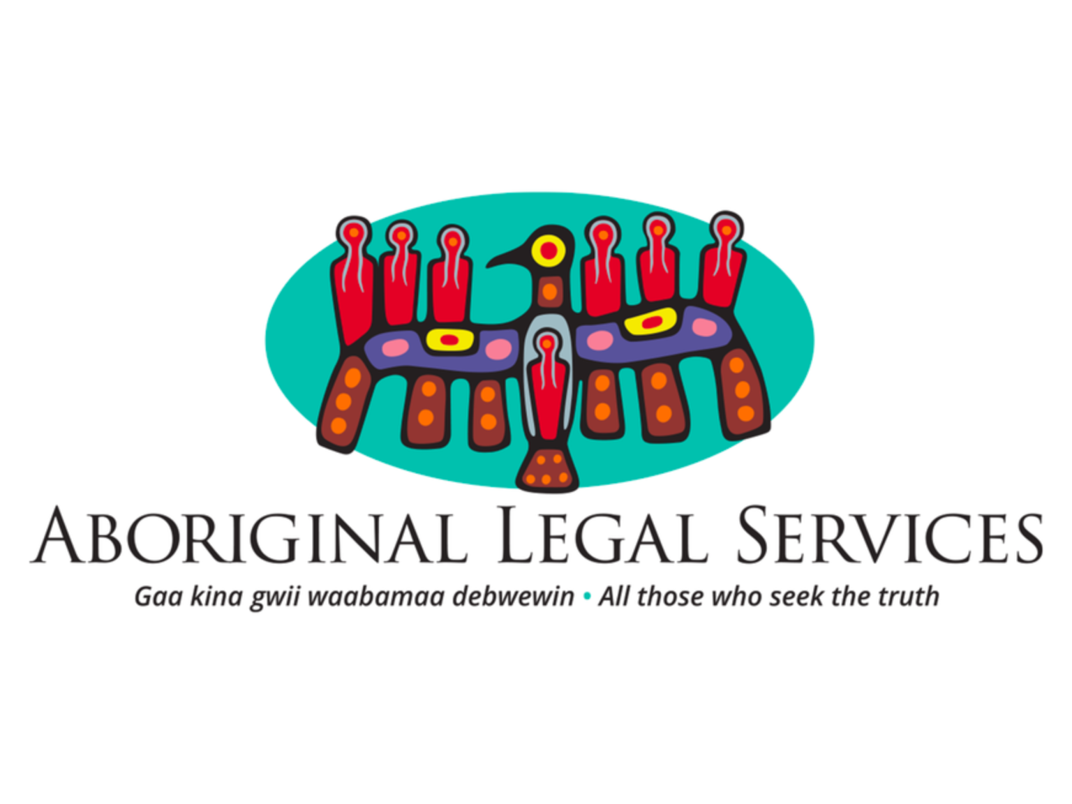 aboriginal-legal-services-toronto-prison-fellowship-canada-bridgecare