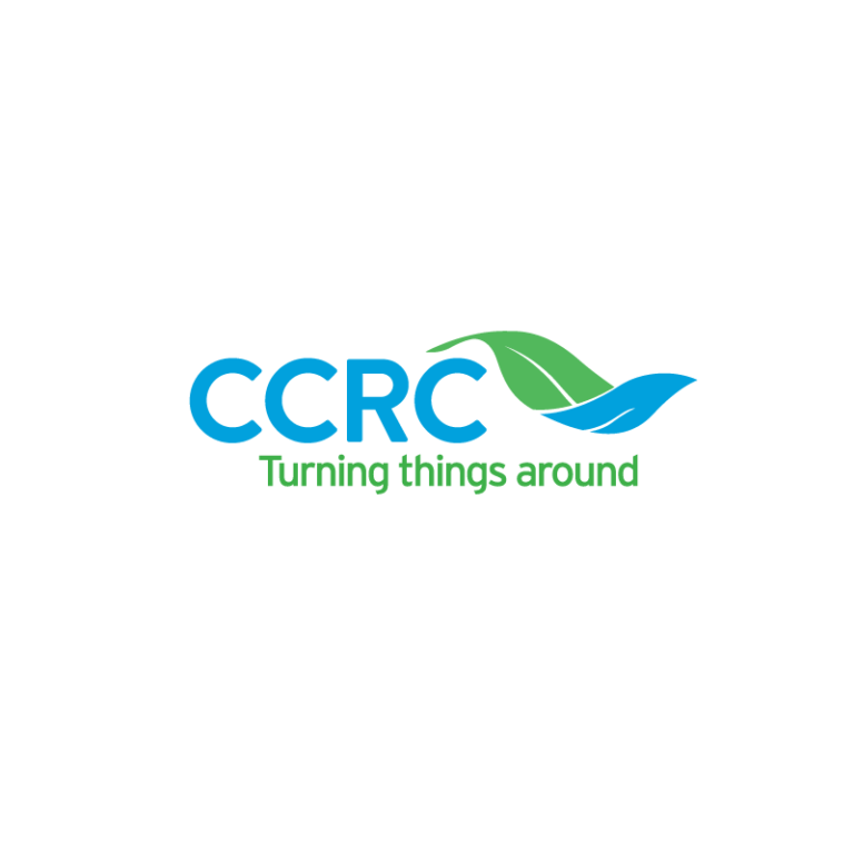 ccrc placeholder 768x768