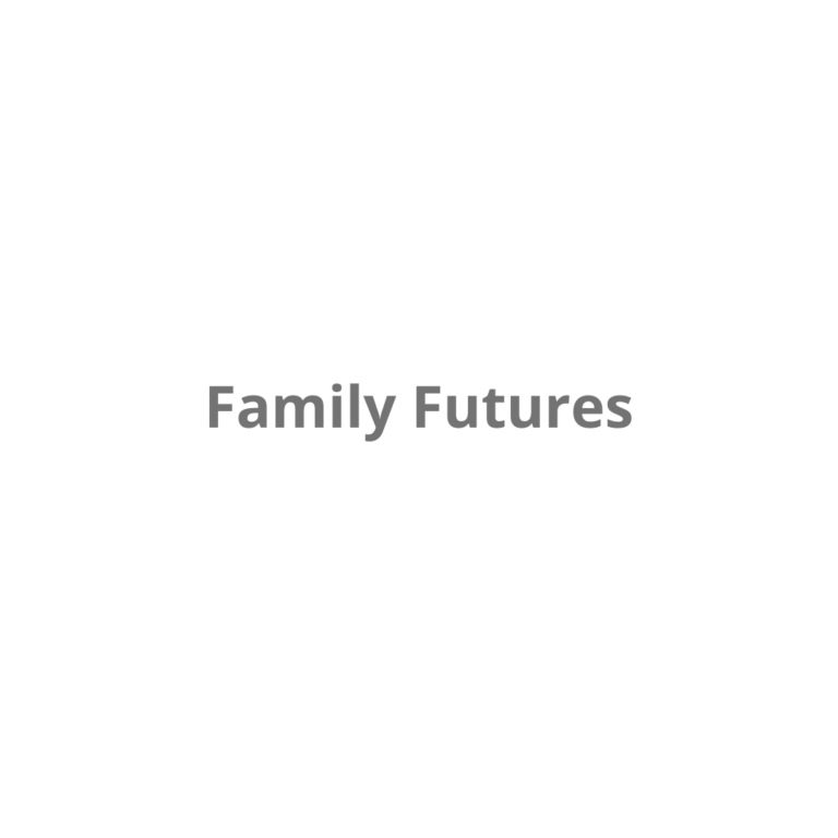 Family Futures 768x768