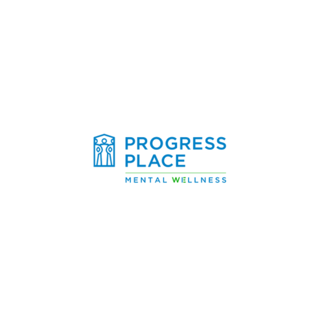 Progress Place Progress Place - Prison Fellowship Canada Bridgecare