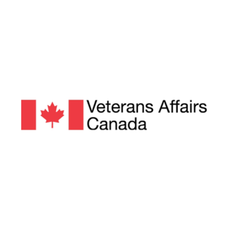 Veterans Affairs District Office Winnipeg 3 768x768