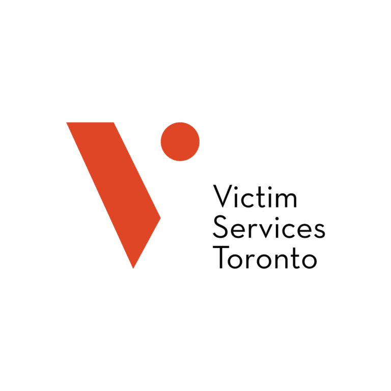 Ontario. Ministry of the Attorney General Victim Support Line 5 768x768