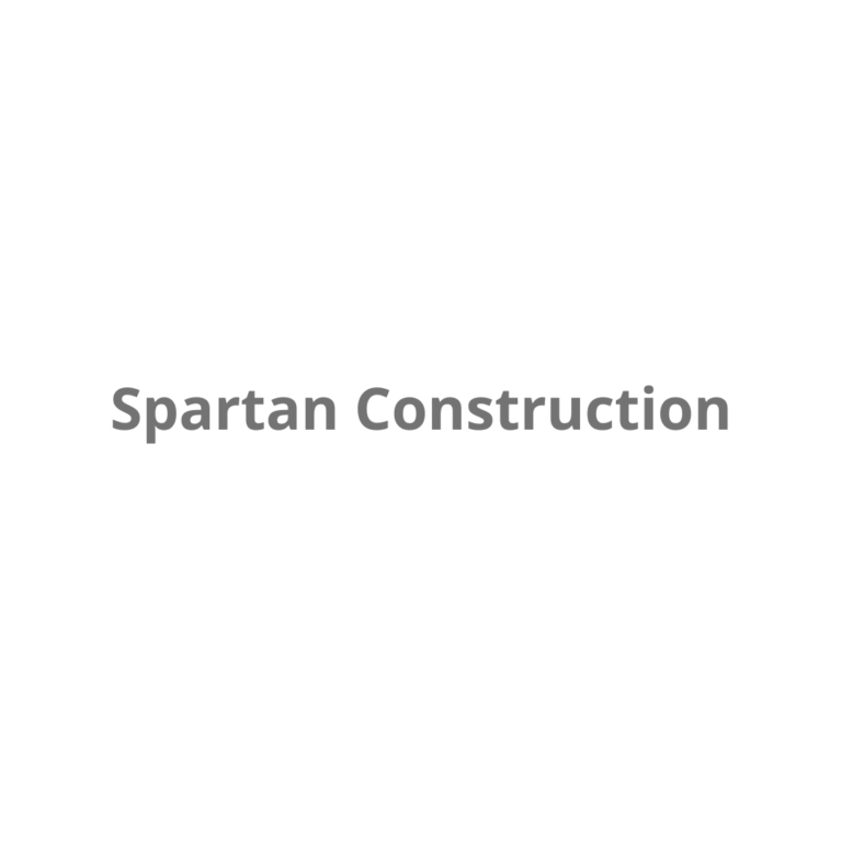 Spartan Construction 768x768