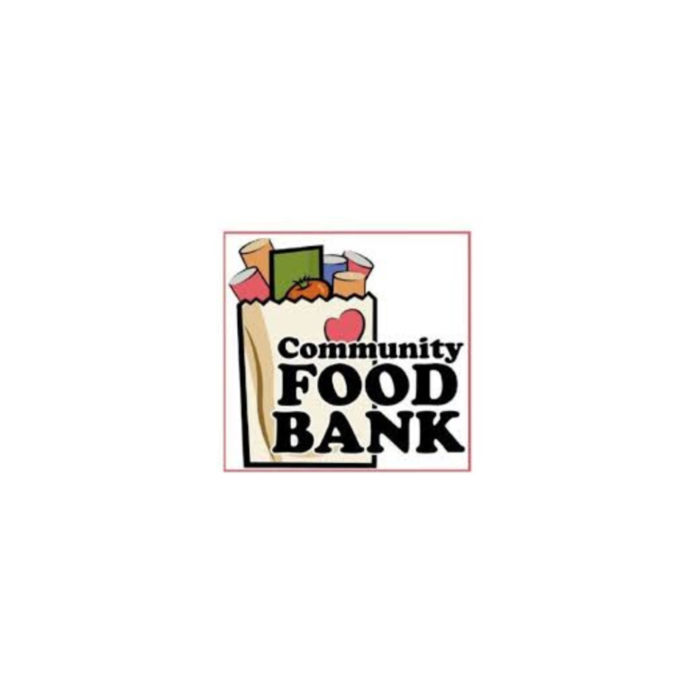 Uxbridge Loaves and Fishes Food Bank 23 768x768