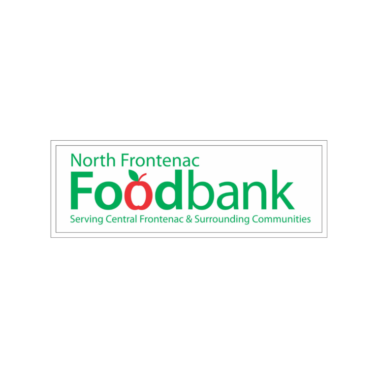 Uxbridge Loaves and Fishes Food Bank 8 768x768