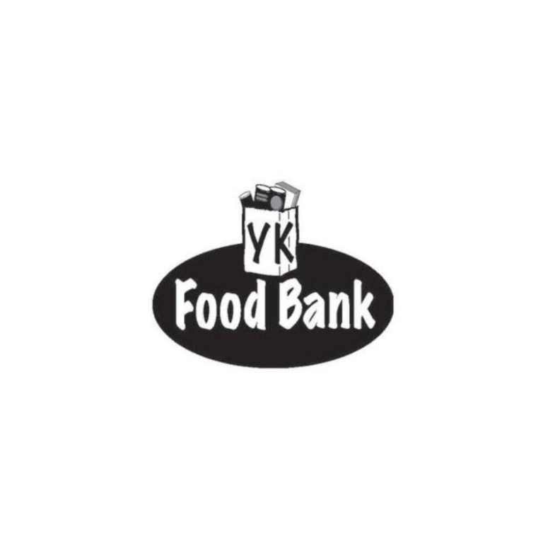 West Side Food Bank 3 768x768