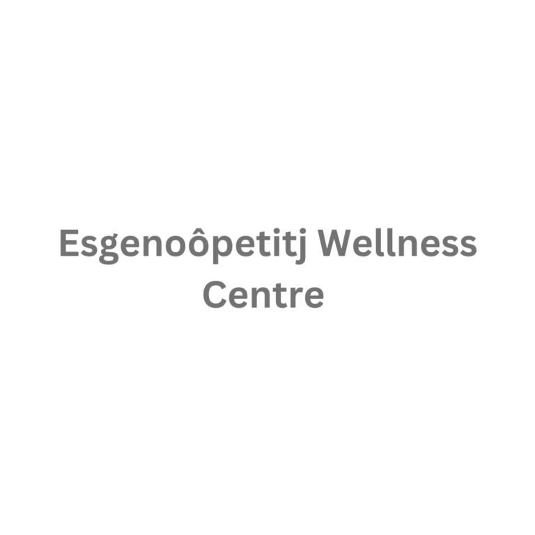 Esgenoopetitj Wellness Centre 768x768