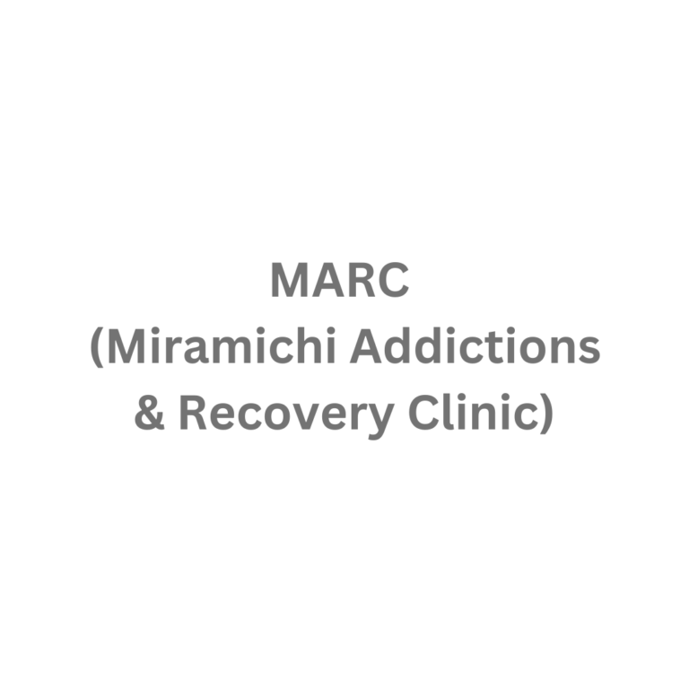 MARC Miramichi Addictions Recovery Clinic 768x768