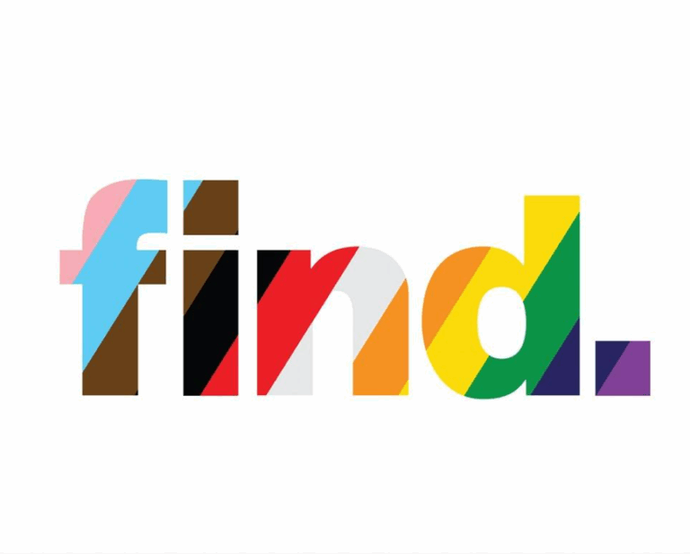 Screenshot 2025 06 02 143251 768x617