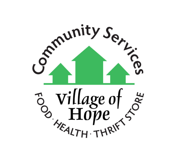 Screenshot 2025 06 03 134206