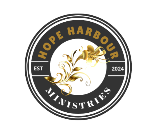 Screenshot 2025 06 05 165855