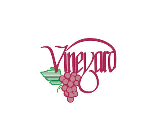 Screenshot 2025 06 06 162216