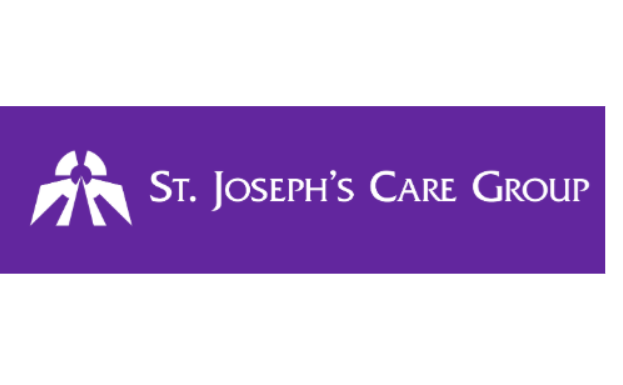 Screenshot 2025 06 11 171100