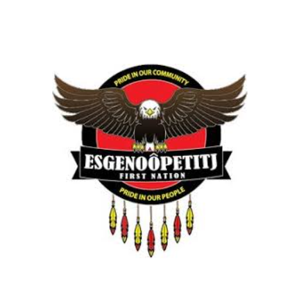 Screenshot 2025 06 11 172410