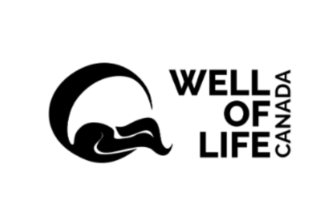 Screenshot 2025 06 13 142418