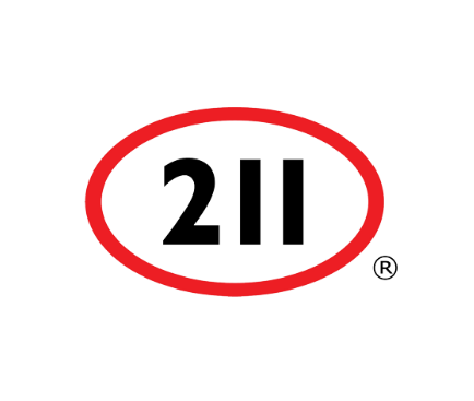 Screenshot 2025 06 18 133945