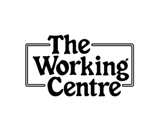 Screenshot 2025 06 18 134229