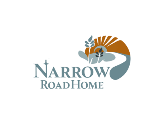 Screenshot 2025 06 18 134444