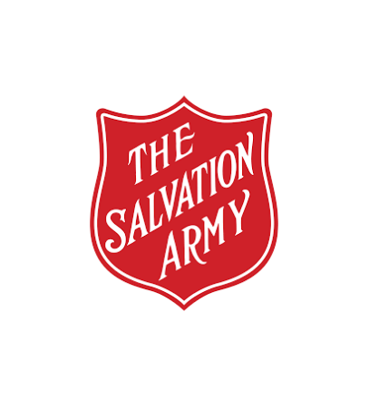 Screenshot 2025 06 23 155131