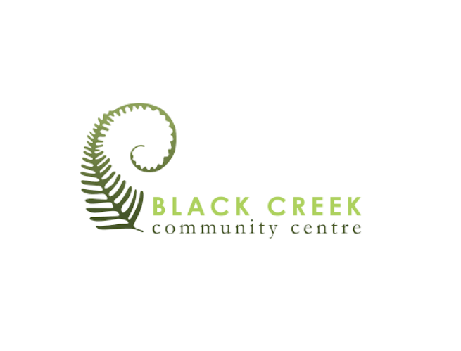 Screenshot 2025 06 25 125300