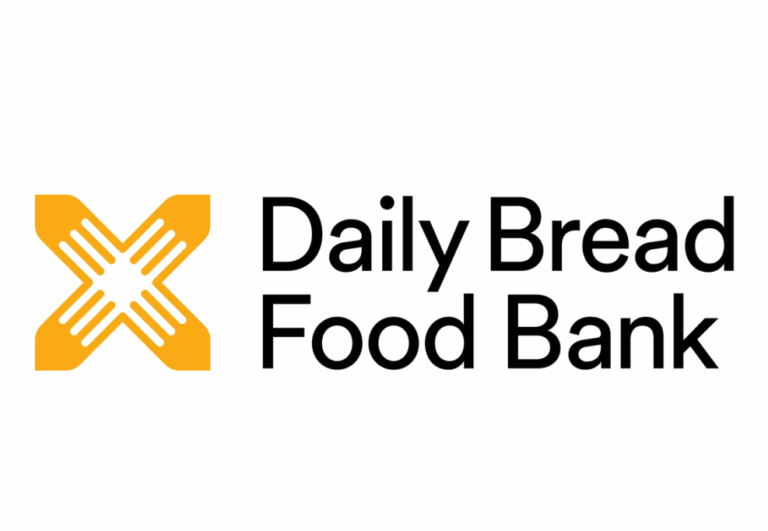 logo 1 768x531