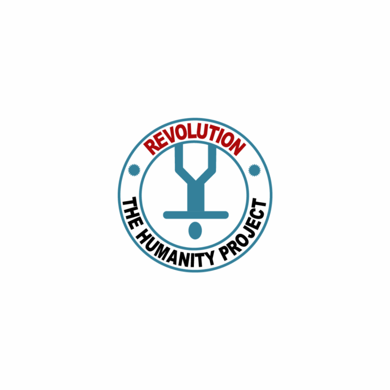 Our PlaceChez Nous 14 768x768