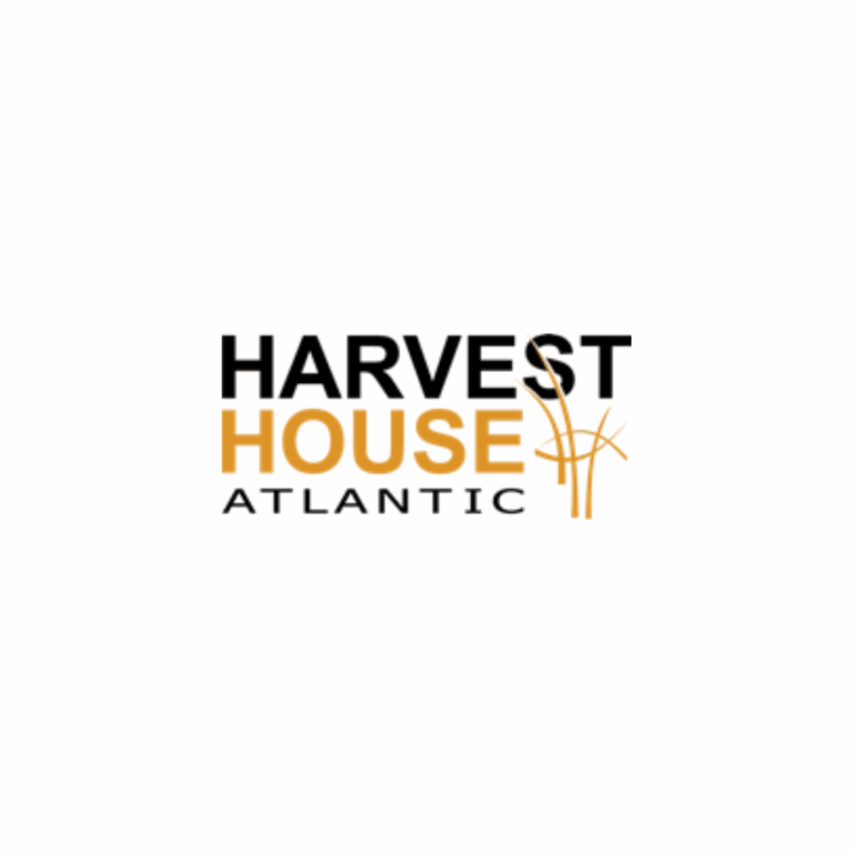 Our PlaceChez Nous 2 768x768