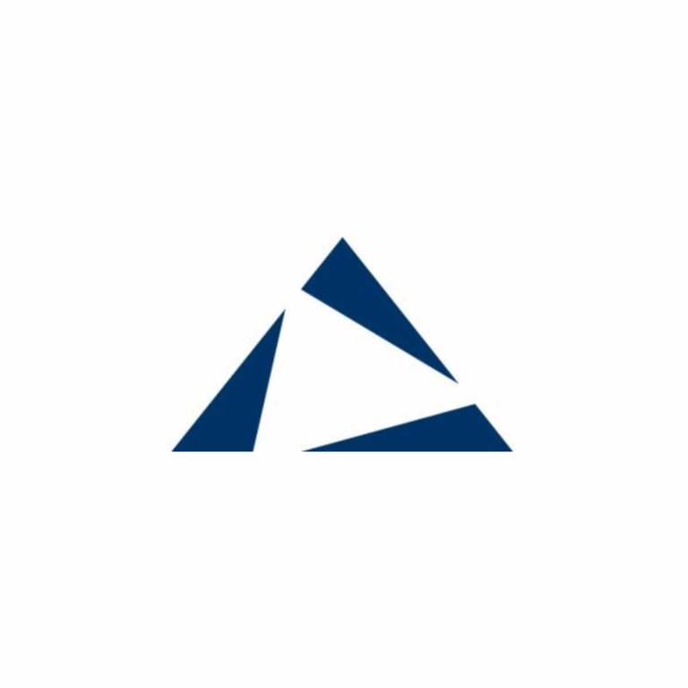 Our PlaceChez Nous 7 768x768