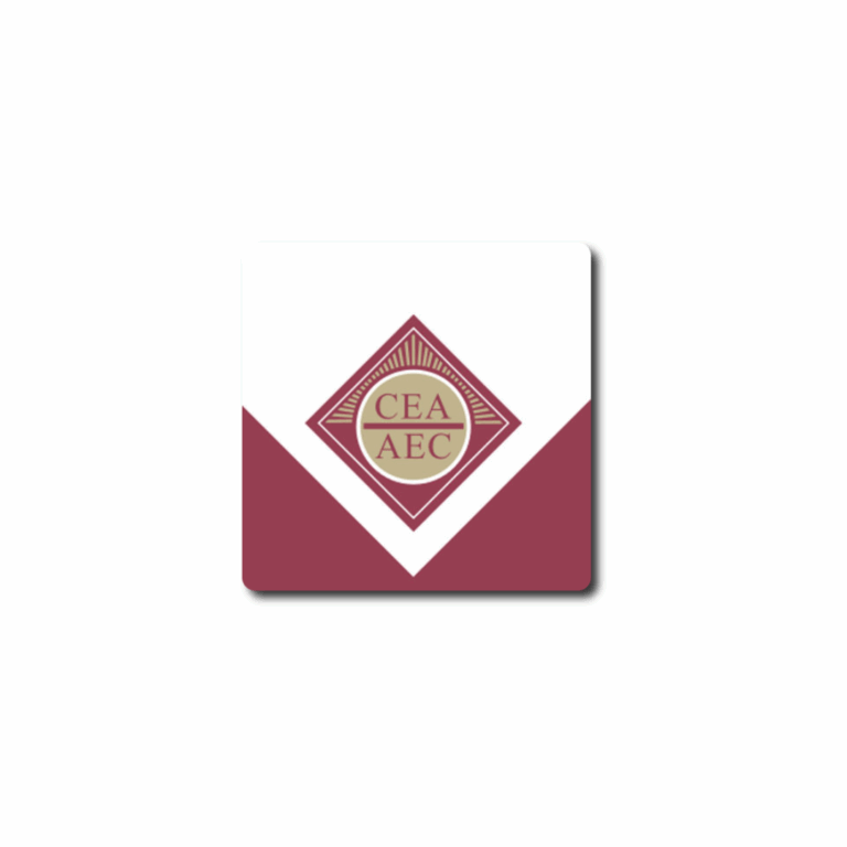 Our PlaceChez Nous 8 768x768