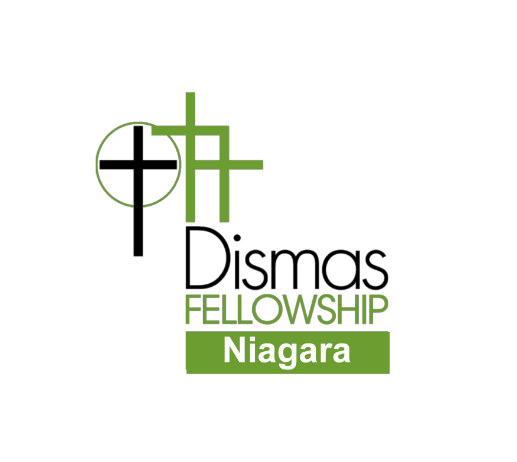 Screenshot 2025 07 03 131604