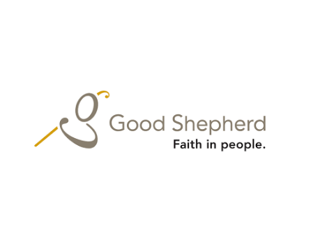 Screenshot 2025 07 07 132916