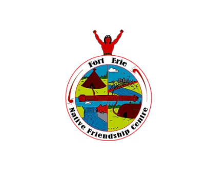 Screenshot 2025 07 08 111231